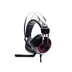 Redragon TALOS H601 Gaming Headset