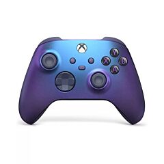 Xbox Wireless Controller – Stellar Shift Special Edition
