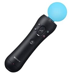 Sony PlayStation Move Controller