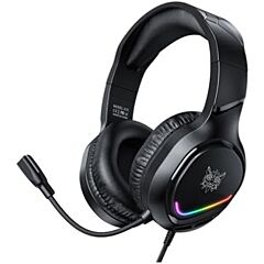 ONIKUMA X31 Gaming Headset