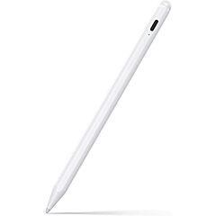 JAMJAKE Stylus Pen for iPad with Palm Rejection