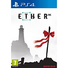 Ether One (PS4)
