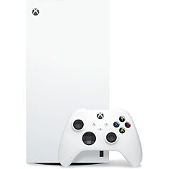 Xbox Series X 1TB - Digital