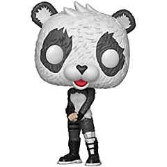 Funko POP! Games: Fortnite - Panda