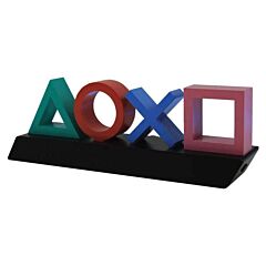 Paladone Playstation Icons Light Original
