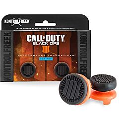 KONTROL FREEK CALL OF DUTY BLACK OPS 4