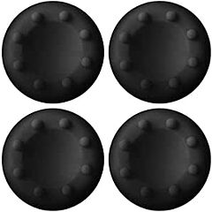 Controller Thumb Grip