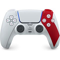 PlayStation 5 DualSense Wireless Controller God of War™ 20th Anniversary Limited Edition