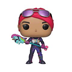 Funko POP Vinyl Fortnite: Brite Bomber
