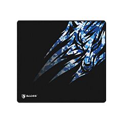 SADES Gaming Mouse Hailstorm Pad L SA-P10