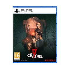 The 9th Charnel (PS5)