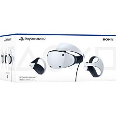 PlayStation VR 2