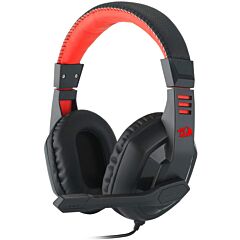 Redragon Ares H120 Gaming Headset