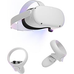 Meta Oculus Quest 2 - 256 GB