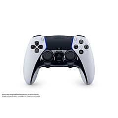 PS5 DualSense Edge Wireless Controller