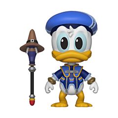 Funko - Kingdom Hearts 3: Donald!