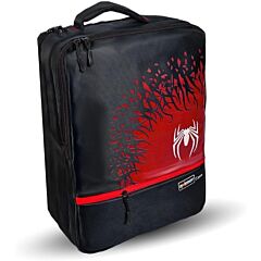 Case Gaming Console Carrying Case for PlayStation 5