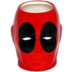 Deadpool Mug