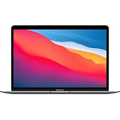 MacBook Air MGN63, M1 Space Grey