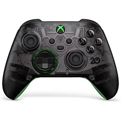 Xbox Core 20th Anniversary Wireless Controller