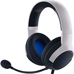 Razer Kaira X Wired Headset-PS5