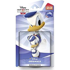 Disney Infinity 2.0 Character - Donald Duck