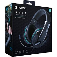 Nacon - GH-110ST Gaming Headset (PC/Gaming)