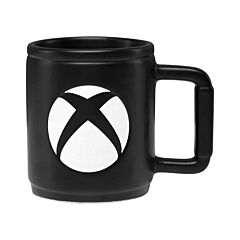 Xbox Drinking Mug
