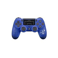 New Limited Edition PlayStation UEFA F.C. Dualshock 4 Wireless Controller