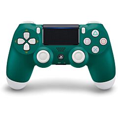 Sony Playstation Dualshock 4 Controller - Alpine Green (EgyGamer Fabrika)