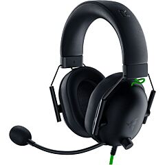 Razer Kraken X For Console-PC,PS4\PS5,XBOX,SWITCH