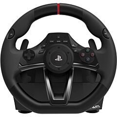RWA Racing Wheel Apex controller for PS4 and PS3 (PlayStation 4)