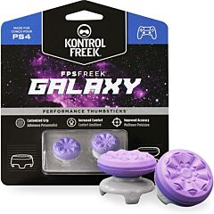 KontrolFreek Galaxy - PS4