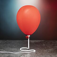 PALADONE - PENNYWISE BALLOON LAMP V2 1S.