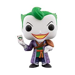 Funko POP :Imperial Palace - The Joker