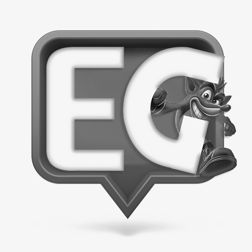 Grand Theft Auto V Pre-owned (Xbox One)