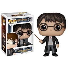 Funko POP : Harry Potter