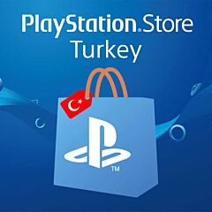 Playstation, turkiye, turkey