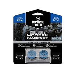 Kontrol Freek Call of Duty Modern Warfare - PS4
