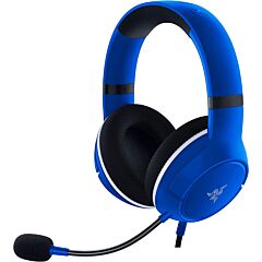 Razer Kaira X-Shock Blue-XBOX