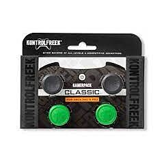 KontrolFreek Gamerpack CLASSIC