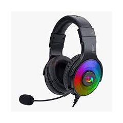 Redragon H350 RGB Headset
