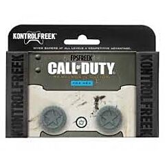 Kontrol Freek - Call Of Duty Heritage