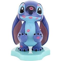 Lilo & Stitch: Loved Up Stitch Holdems - Mini Phone Stand and Device Holder