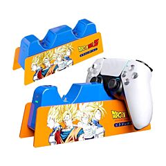 IINE Dragon ball DualSense Charging Station (ps5)