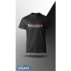 EgyGamer T-Shirt