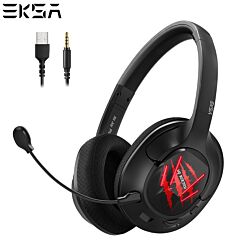 EKSA Air Joy Pro 7.1 Gaming Headset
