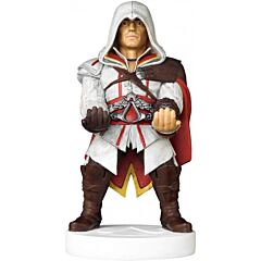 Cable Guys Controller Holder - Assassins Creed: Ezio