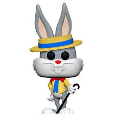 Funko - Animation: Looney Tunes