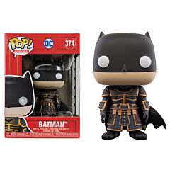 Funko POP :Imperial Palace - Batman